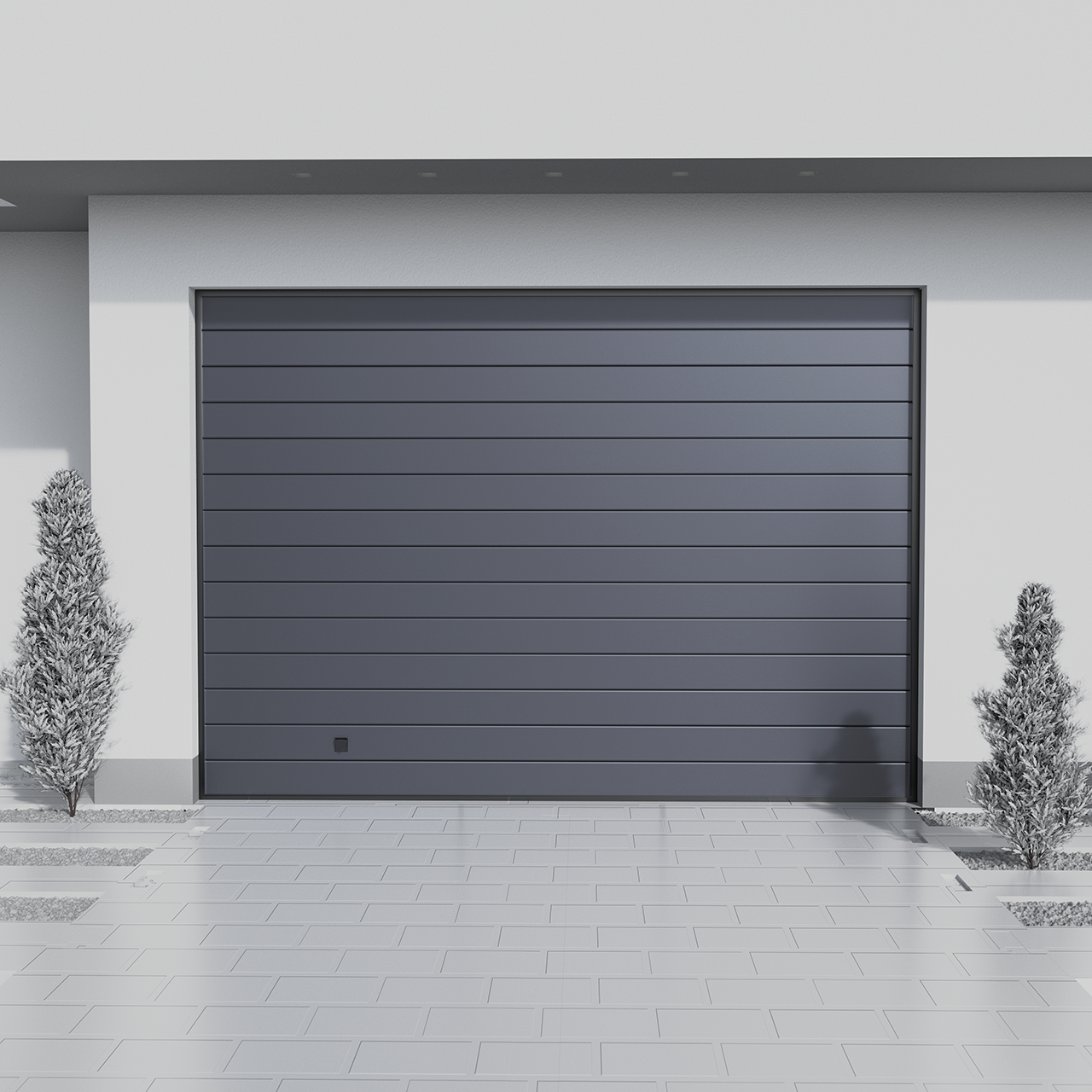 Galerija Steel Mont 10