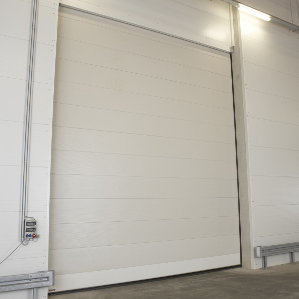 Galerija Steel Mont 4