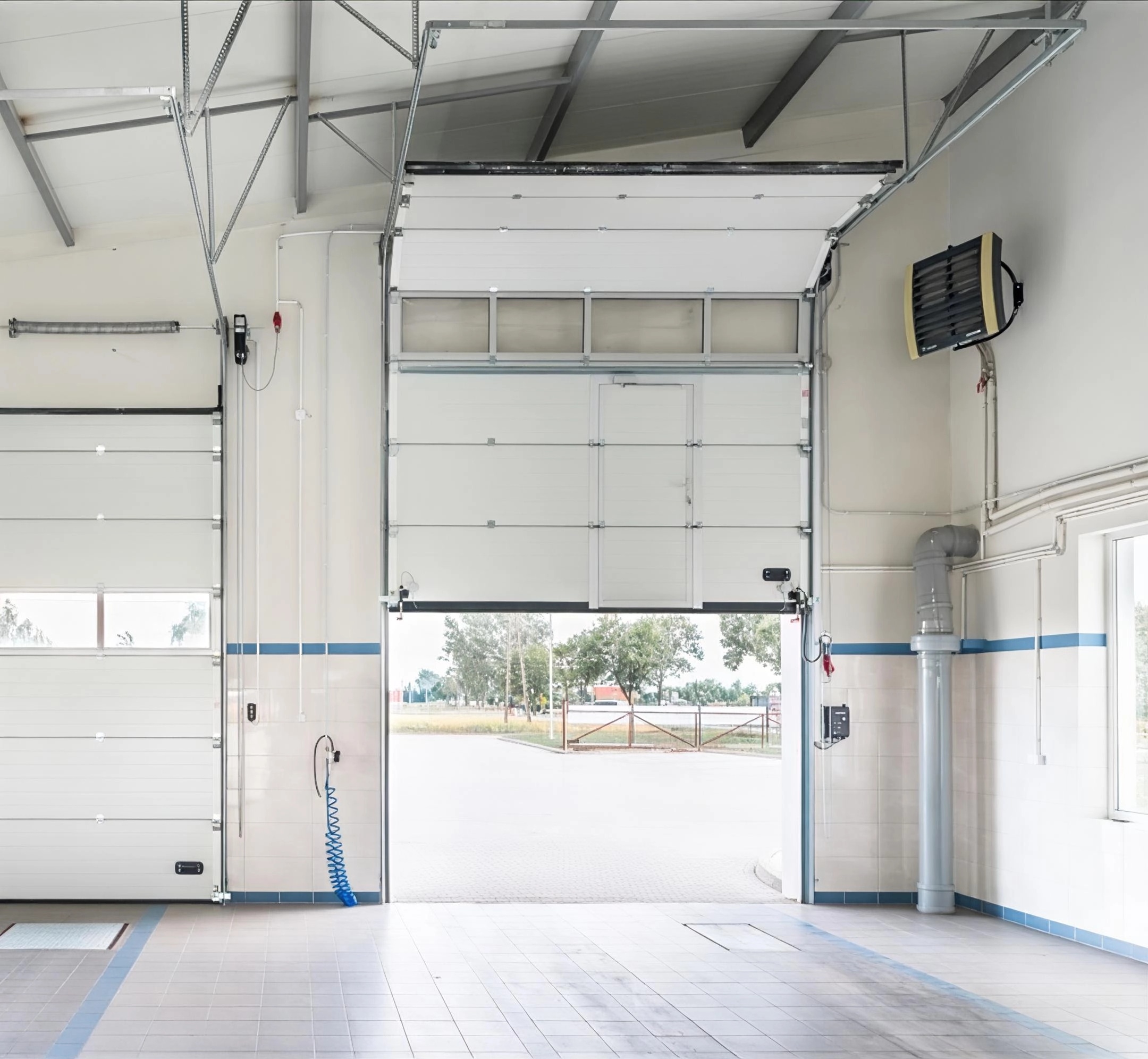 Galerija Steel Mont 16