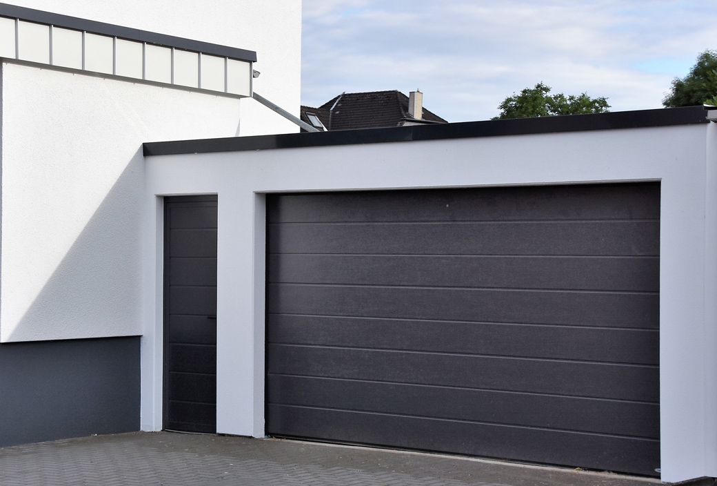 Galerija Steel Mont 8