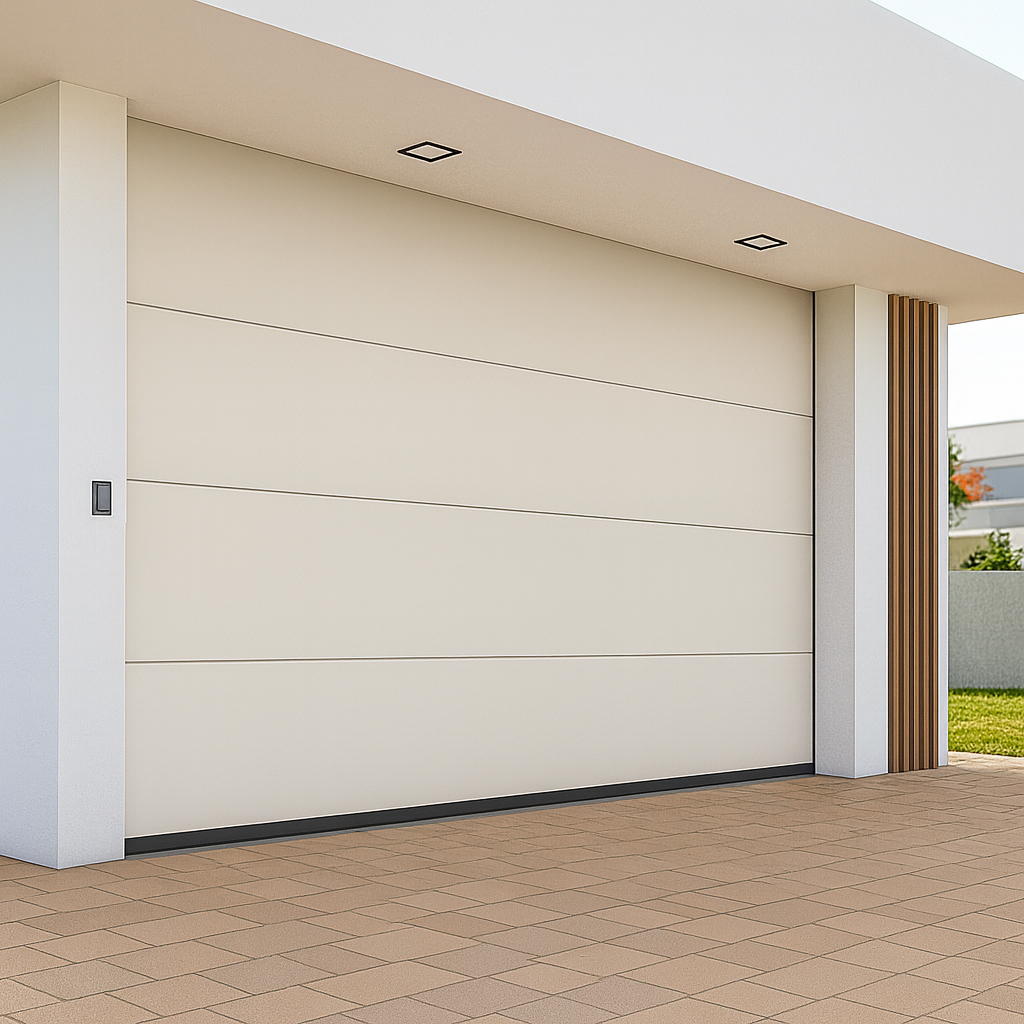 Galerija Steel Mont 9