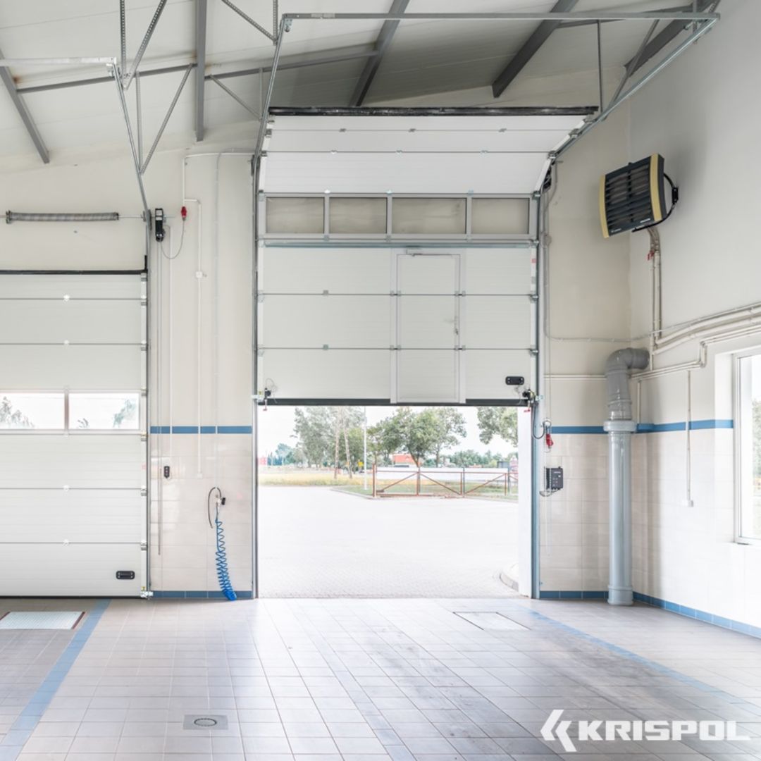 Galerija Steel Mont 19