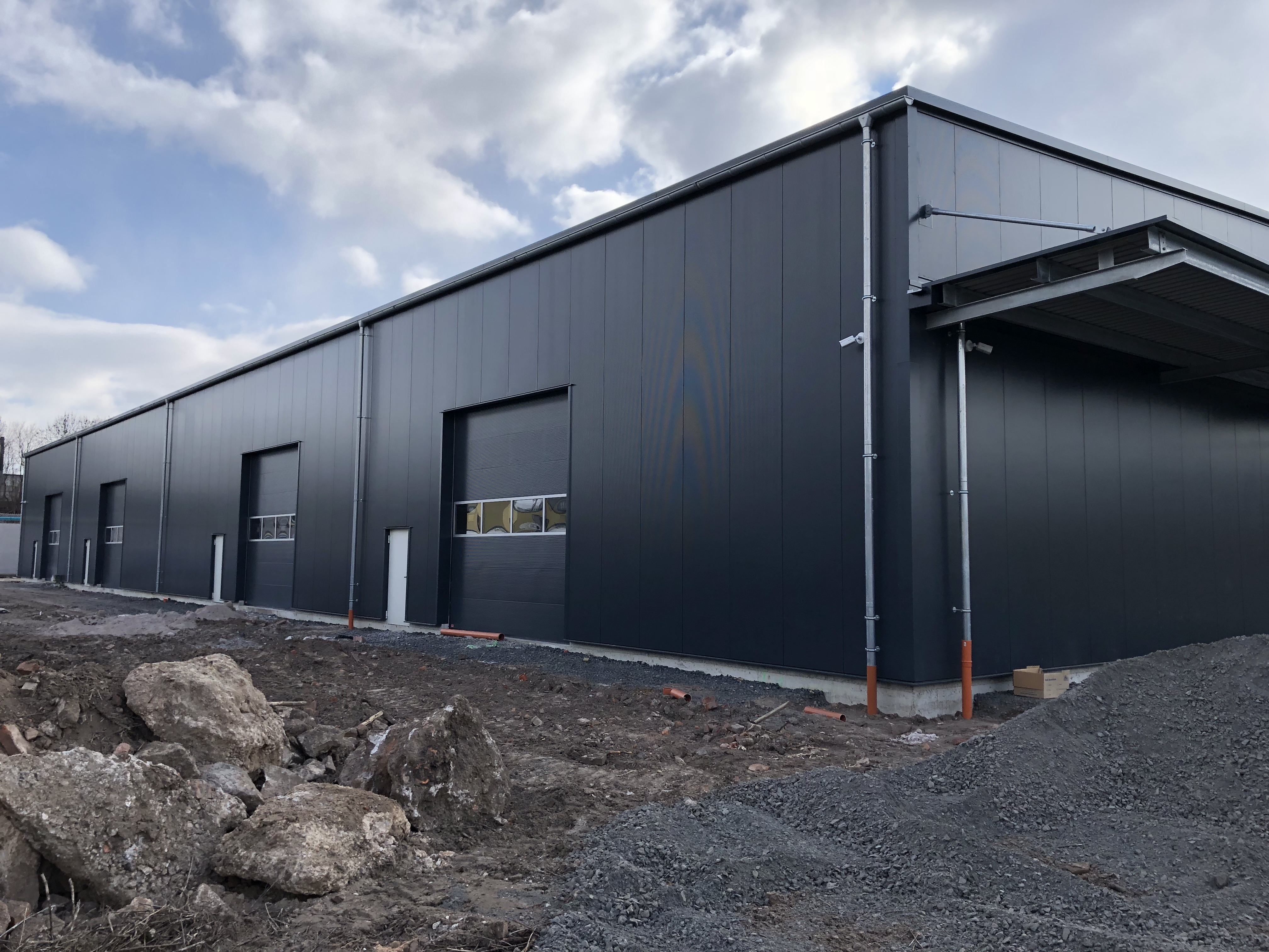 Galerija Steel Mont 13