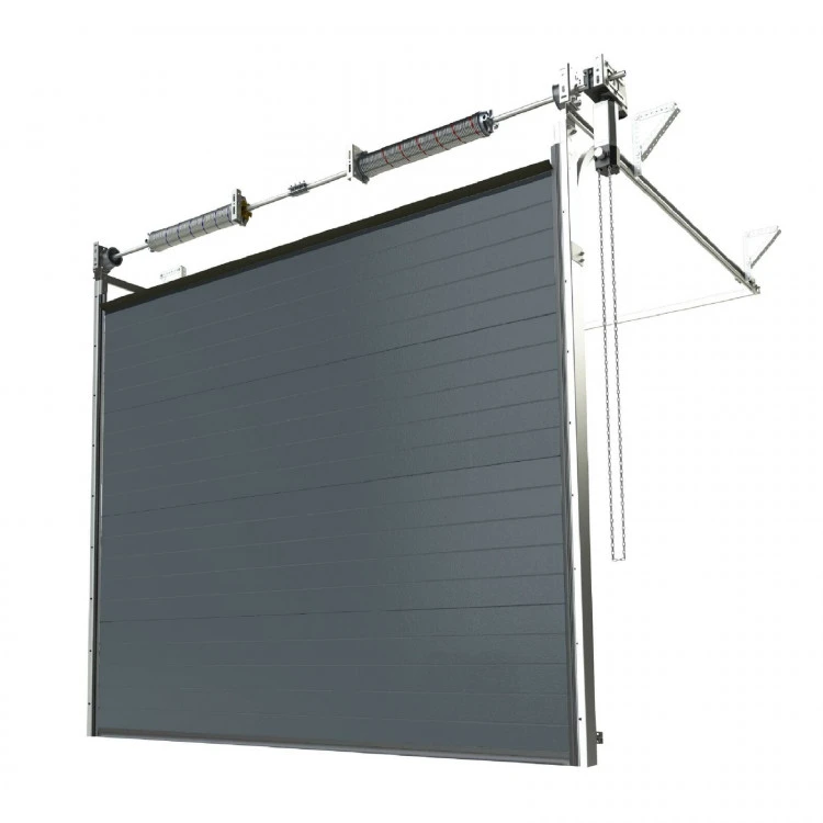 Galerija Steel Mont 14